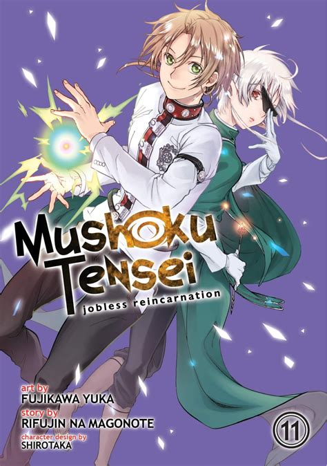 mushoku tensei scan eng|mushoku tensei manga online 101.